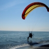 skydance-paramotor-paragliding-holidays-olympic-wings-greece-087