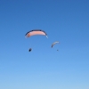 skydance-paramotor-paragliding-holidays-olympic-wings-greece-088