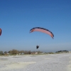 skydance-paramotor-paragliding-holidays-olympic-wings-greece-089