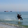 skydance-paramotor-paragliding-holidays-olympic-wings-greece-090