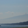 skydance-paramotor-paragliding-holidays-olympic-wings-greece-091