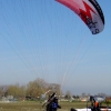 skydance-paramotor-paragliding-holidays-olympic-wings-greece-092