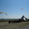 skydance-paramotor-paragliding-holidays-olympic-wings-greece-094