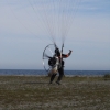 skydance-paramotor-paragliding-holidays-olympic-wings-greece-095