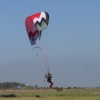 skydance-paramotor-paragliding-holidays-olympic-wings-greece-098