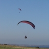 skydance-paramotor-paragliding-holidays-olympic-wings-greece-100