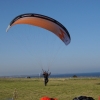 skydance-paramotor-paragliding-holidays-olympic-wings-greece-102