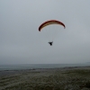 skydance-paramotor-paragliding-holidays-olympic-wings-greece-106