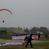 skydance-paramotor-paragliding-holidays-olympic-wings-greece-107