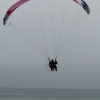 skydance-paramotor-paragliding-holidays-olympic-wings-greece-109