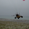 skydance-paramotor-paragliding-holidays-olympic-wings-greece-111