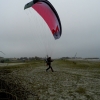 skydance-paramotor-paragliding-holidays-olympic-wings-greece-113