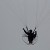 skydance-paramotor-paragliding-holidays-olympic-wings-greece-115