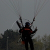 skydance-paramotor-paragliding-holidays-olympic-wings-greece-117
