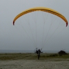 skydance-paramotor-paragliding-holidays-olympic-wings-greece-118