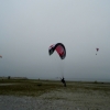 skydance-paramotor-paragliding-holidays-olympic-wings-greece-119