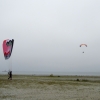 skydance-paramotor-paragliding-holidays-olympic-wings-greece-120