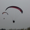 skydance-paramotor-paragliding-holidays-olympic-wings-greece-121