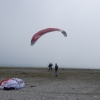 skydance-paramotor-paragliding-holidays-olympic-wings-greece-008