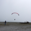 skydance-paramotor-paragliding-holidays-olympic-wings-greece-009