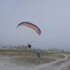 skydance-paramotor-paragliding-holidays-olympic-wings-greece-010