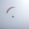 skydance-paramotor-paragliding-holidays-olympic-wings-greece-011