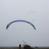 skydance-paramotor-paragliding-holidays-olympic-wings-greece-012