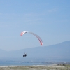 skydance-paramotor-paragliding-holidays-olympic-wings-greece-016