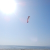 skydance-paramotor-paragliding-holidays-olympic-wings-greece-017