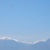 skydance-paramotor-paragliding-holidays-olympic-wings-greece-018