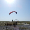 skydance-paramotor-paragliding-holidays-olympic-wings-greece-019