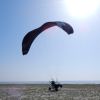 skydance-paramotor-paragliding-holidays-olympic-wings-greece-020