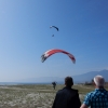 skydance-paramotor-paragliding-holidays-olympic-wings-greece-021