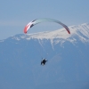 skydance-paramotor-paragliding-holidays-olympic-wings-greece-023