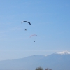 skydance-paramotor-paragliding-holidays-olympic-wings-greece-024