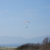 skydance-paramotor-paragliding-holidays-olympic-wings-greece-025