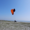 skydance-paramotor-paragliding-holidays-olympic-wings-greece-027