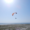 skydance-paramotor-paragliding-holidays-olympic-wings-greece-028