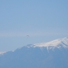 skydance-paramotor-paragliding-holidays-olympic-wings-greece-030