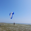 skydance-paramotor-paragliding-holidays-olympic-wings-greece-033