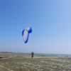 skydance-paramotor-paragliding-holidays-olympic-wings-greece-033