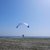 skydance-paramotor-paragliding-holidays-olympic-wings-greece-034