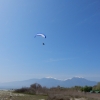 skydance-paramotor-paragliding-holidays-olympic-wings-greece-035