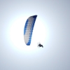 skydance-paramotor-paragliding-holidays-olympic-wings-greece-036