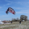skydance-paramotor-paragliding-holidays-olympic-wings-greece-040