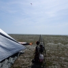 skydance-paramotor-paragliding-holidays-olympic-wings-greece-042