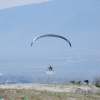 skydance-paramotor-paragliding-holidays-olympic-wings-greece-043