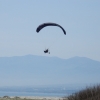 skydance-paramotor-paragliding-holidays-olympic-wings-greece-044