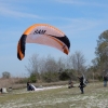 skydance-paramotor-paragliding-holidays-olympic-wings-greece-047