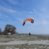 skydance-paramotor-paragliding-holidays-olympic-wings-greece-048